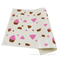 /msite/products/detail/productid/59815154/id/1037415.html
